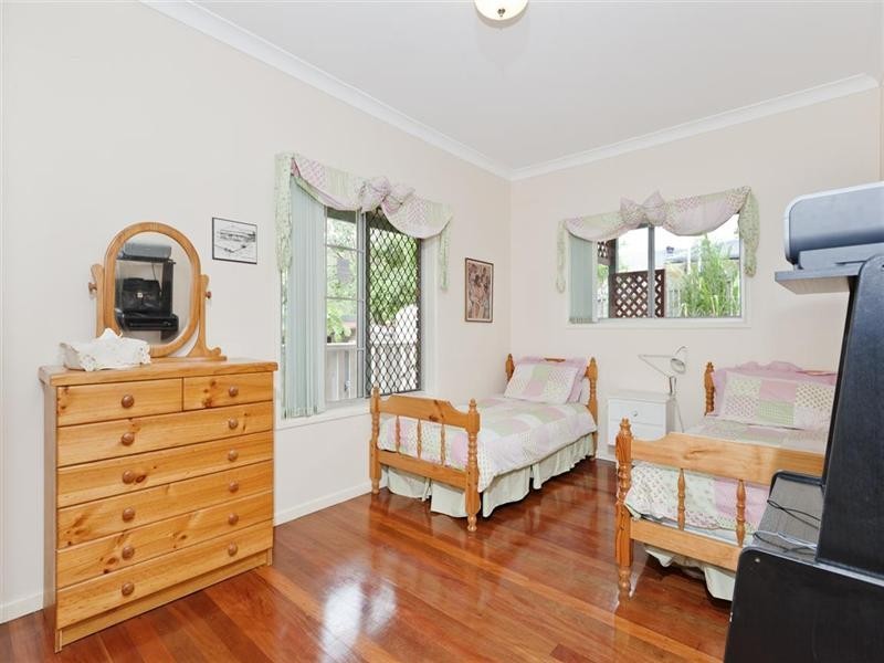 12 Lancelot Street, Rochedale South QLD 4123