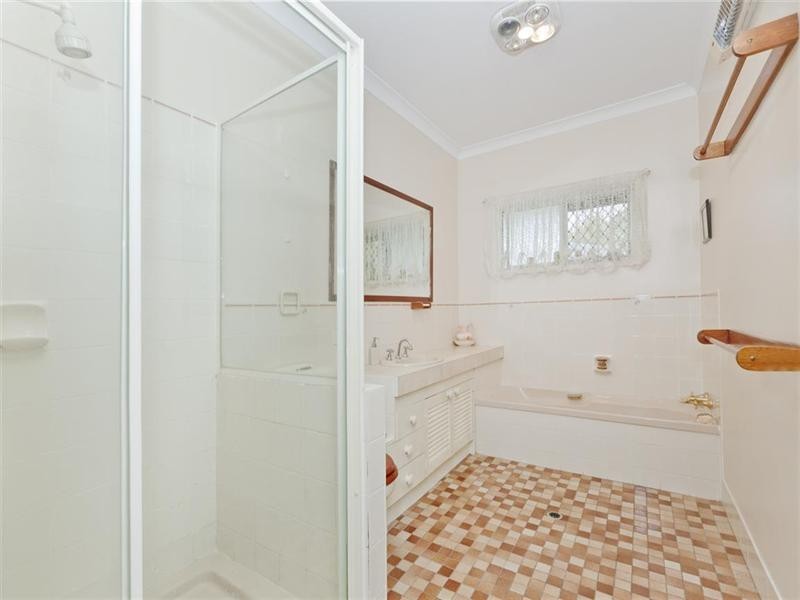 12 Lancelot Street, Rochedale South QLD 4123