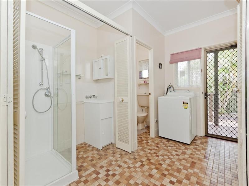 12 Lancelot Street, Rochedale South QLD 4123