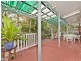 12 Lancelot Street, Rochedale South QLD 4123