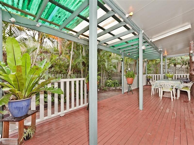 12 Lancelot Street, Rochedale South QLD 4123
