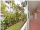 12 Lancelot Street, Rochedale South QLD 4123