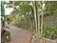 12 Lancelot Street, Rochedale South QLD 4123
