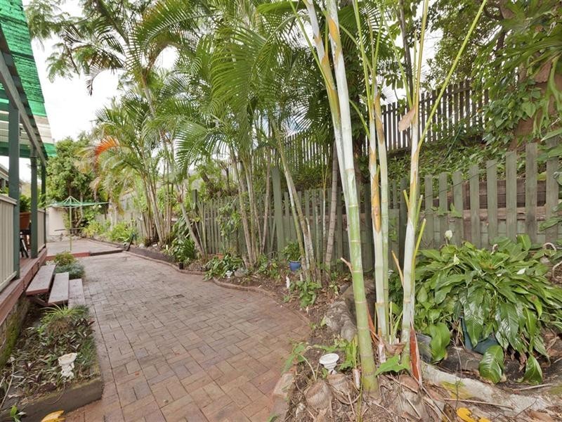 12 Lancelot Street, Rochedale South QLD 4123