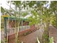 12 Lancelot Street, Rochedale South QLD 4123