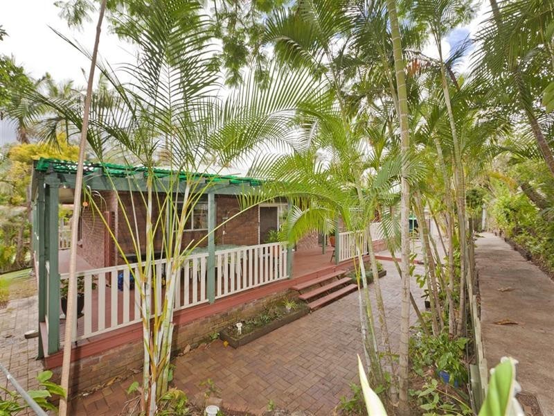 12 Lancelot Street, Rochedale South QLD 4123
