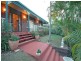 12 Lancelot Street, Rochedale South QLD 4123