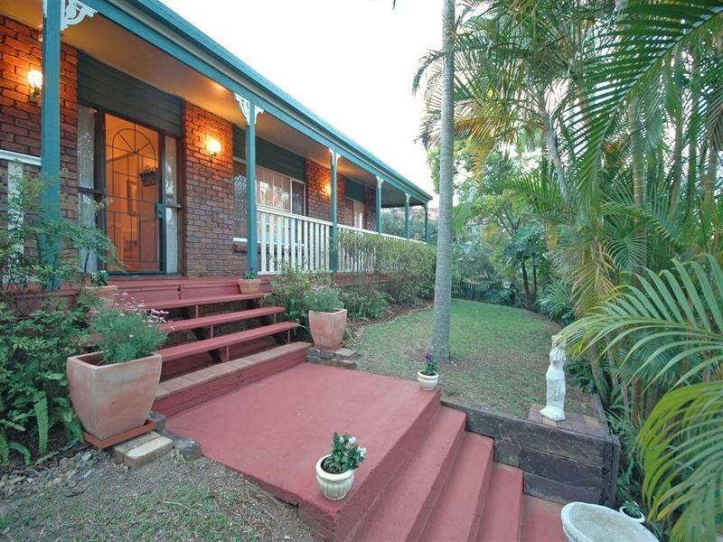 12 Lancelot Street, Rochedale South QLD 4123