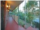 12 Lancelot Street, Rochedale South QLD 4123