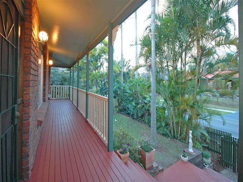 12 Lancelot Street, Rochedale South QLD 4123