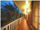12 Lancelot Street, Rochedale South QLD 4123