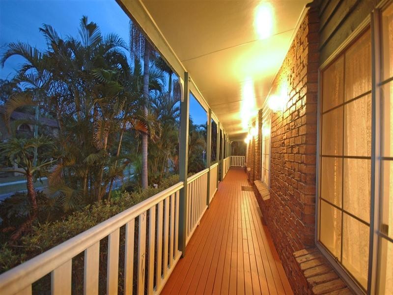 12 Lancelot Street, Rochedale South QLD 4123