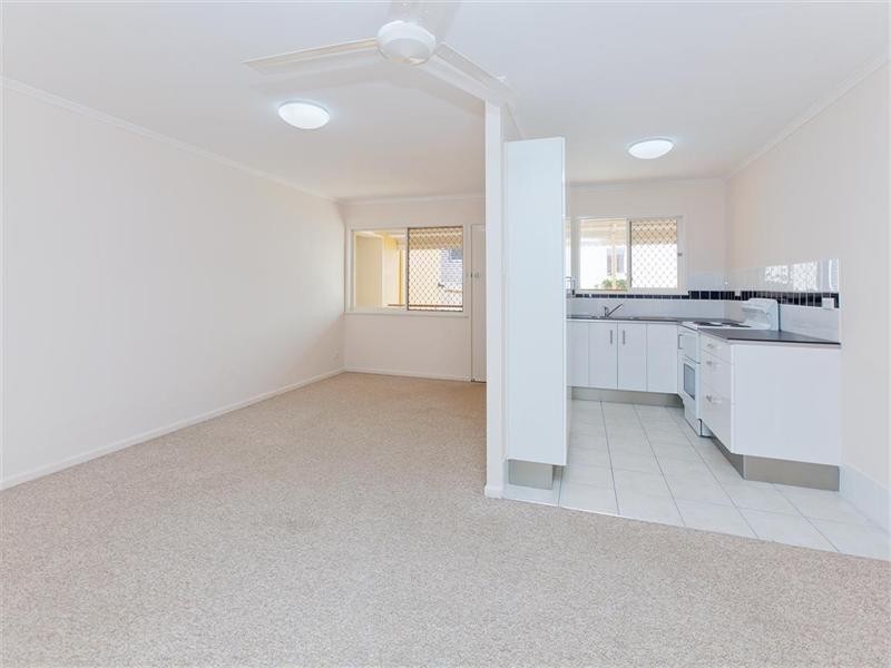 3/14 Harold Street, Holland Park QLD 4121