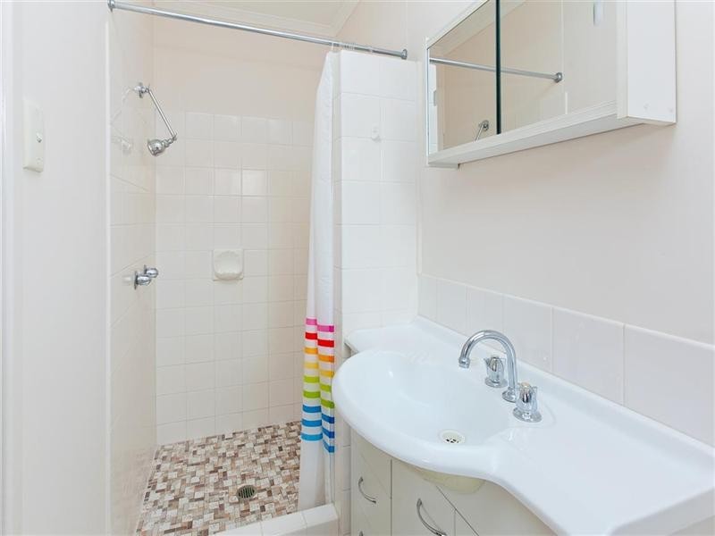 3/14 Harold Street, Holland Park QLD 4121