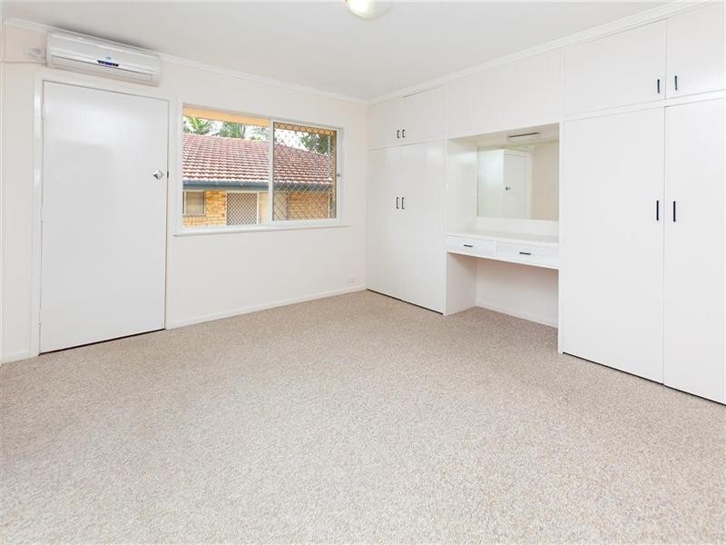 3/14 Harold Street, Holland Park QLD 4121