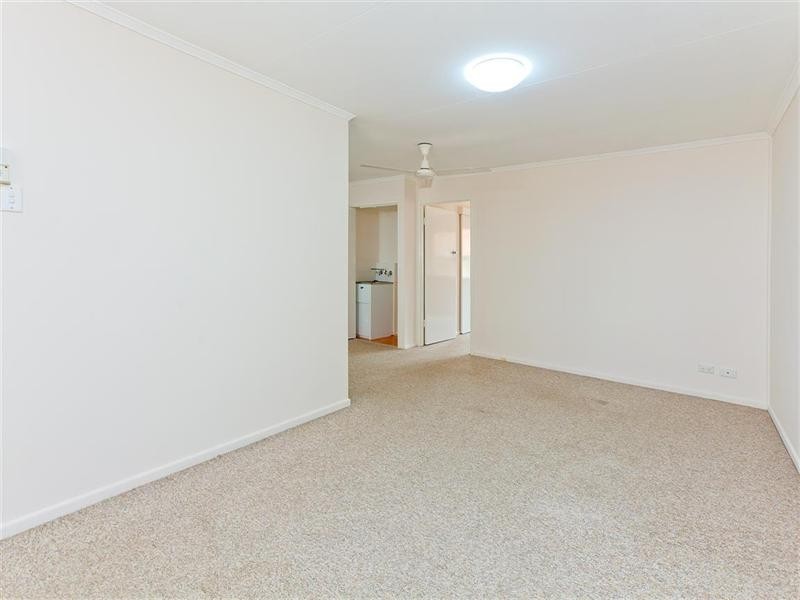 3/14 Harold Street, Holland Park QLD 4121