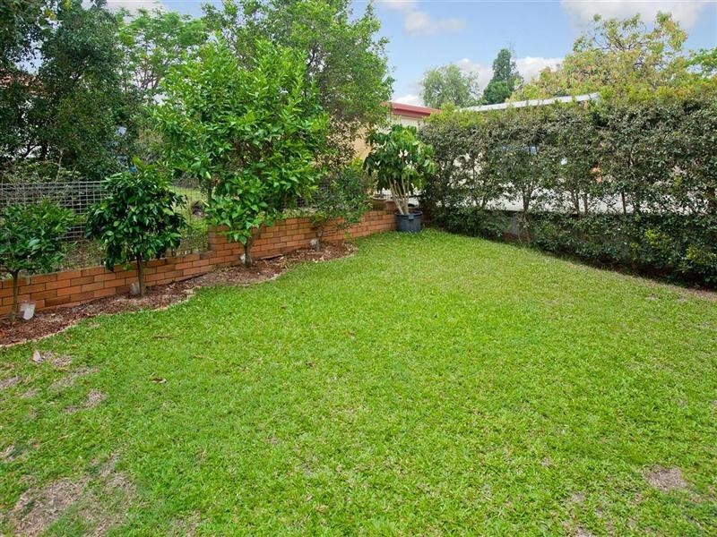 3/14 Harold Street, Holland Park QLD 4121