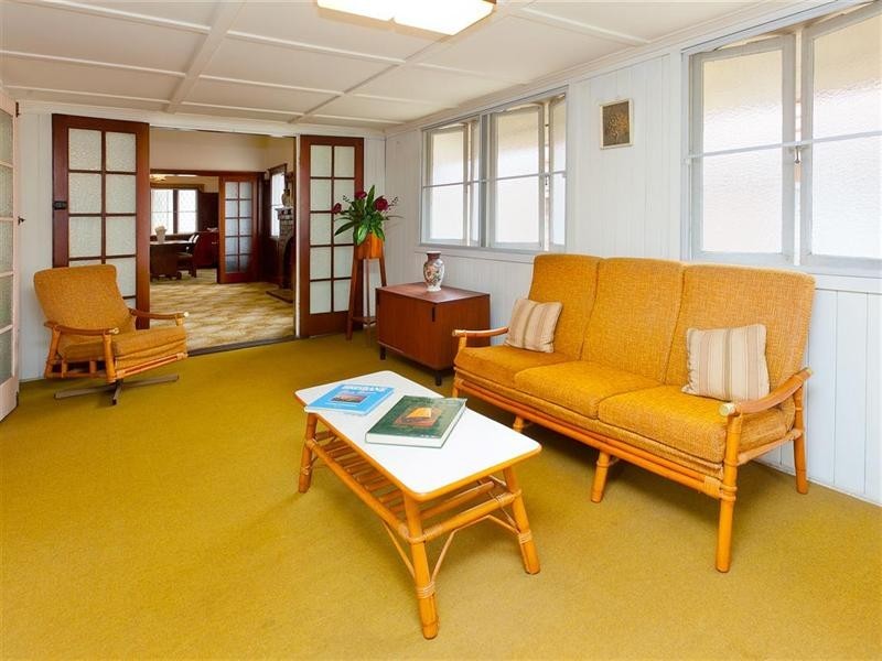 18 Lamette Street, Holland Park QLD 4121