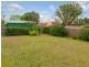 18 Lamette Street, Holland Park QLD 4121