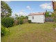 18 Lamette Street, Holland Park QLD 4121