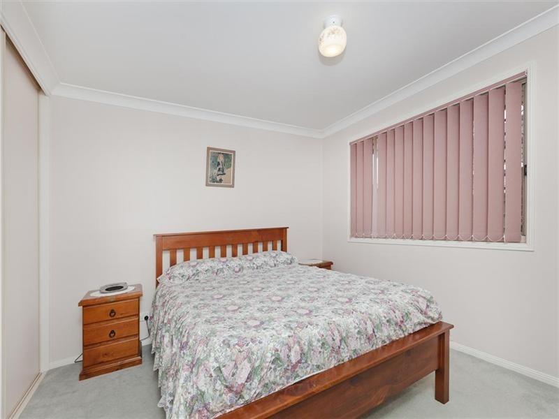 18 Lindeman Place, Eight Mile Plains QLD 4113