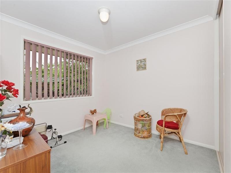 18 Lindeman Place, Eight Mile Plains QLD 4113