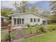 132 Laura Street, Tarragindi QLD 4121
