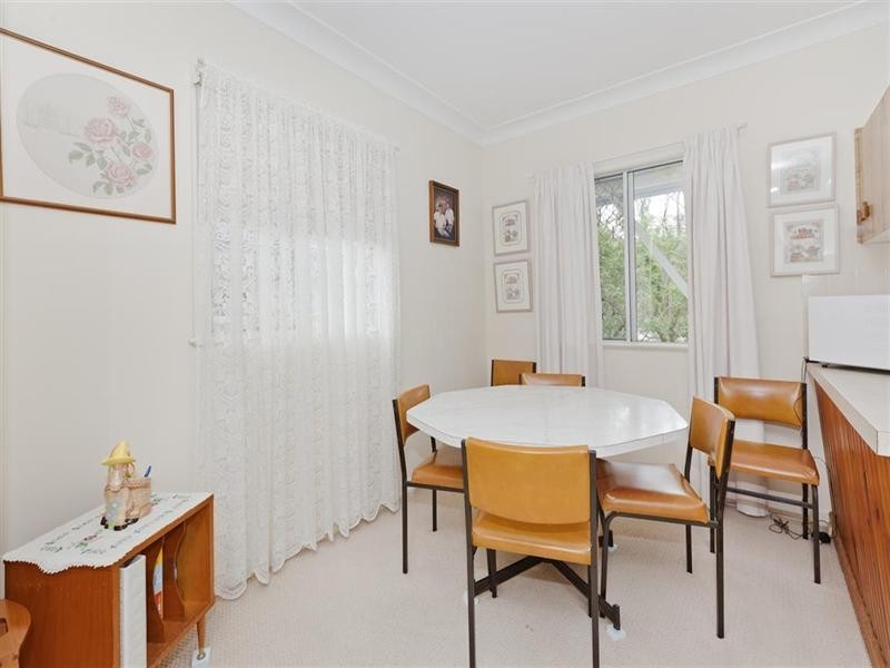 132 Laura Street, Tarragindi QLD 4121