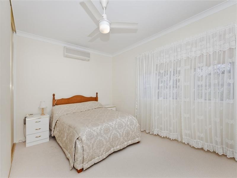 132 Laura Street, Tarragindi QLD 4121