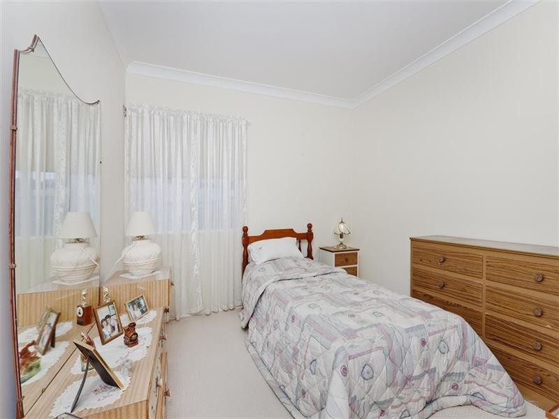 132 Laura Street, Tarragindi QLD 4121