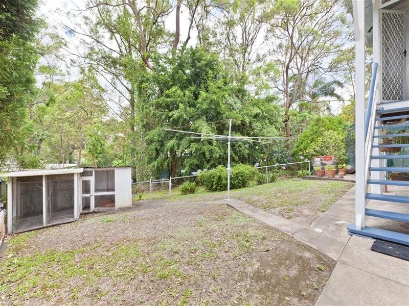 132 Laura Street, Tarragindi QLD 4121