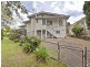 132 Laura Street, Tarragindi QLD 4121
