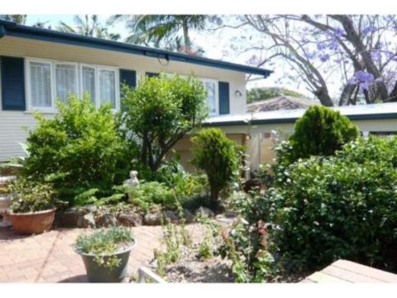 14 Rockingham, Mount Gravatt QLD 4122