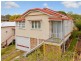 65 Harold Street, Holland Park QLD 4121