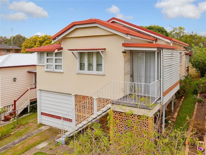 65 Harold Street, Holland Park QLD 4121
