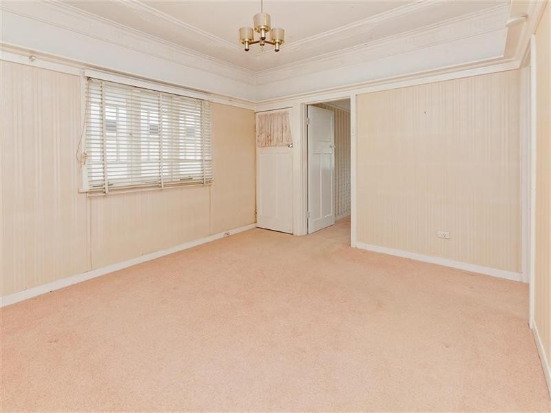 65 Harold Street, Holland Park QLD 4121