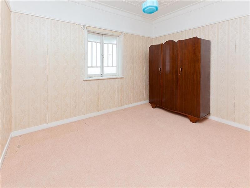 65 Harold Street, Holland Park QLD 4121