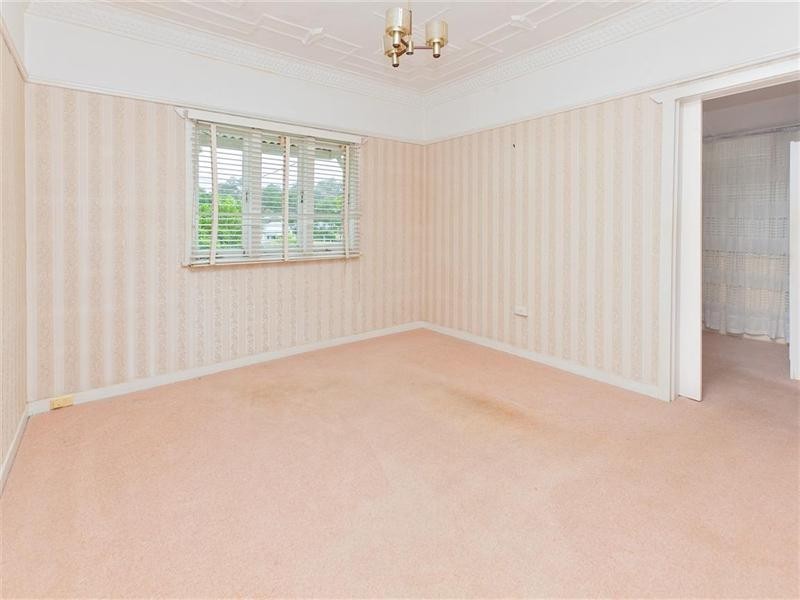 65 Harold Street, Holland Park QLD 4121