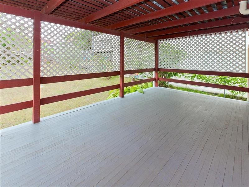 65 Harold Street, Holland Park QLD 4121