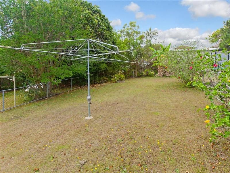 65 Harold Street, Holland Park QLD 4121