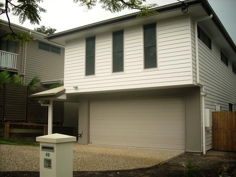 40 Boronia Street, Holland Park West QLD 4121