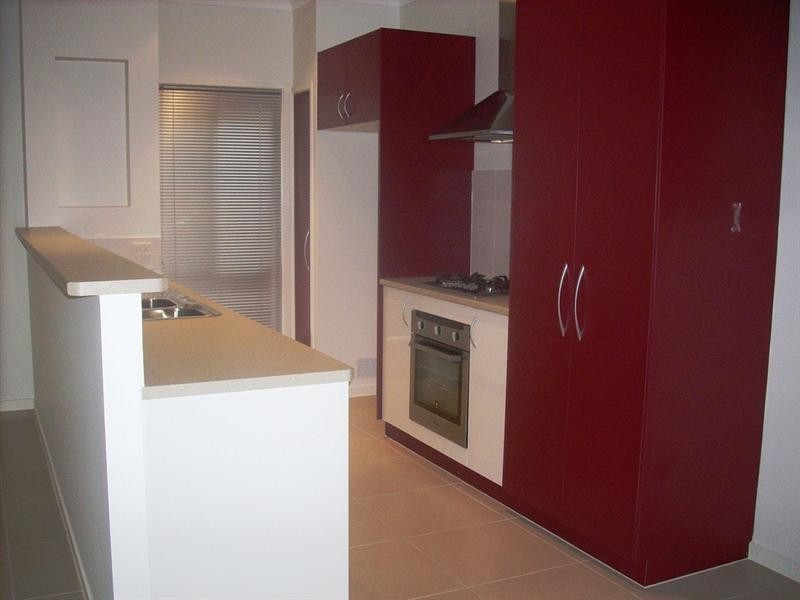 40 Boronia Street, Holland Park West QLD 4121