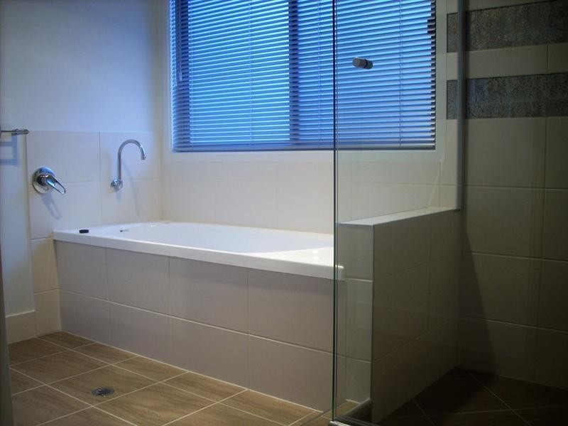 40 Boronia Street, Holland Park West QLD 4121