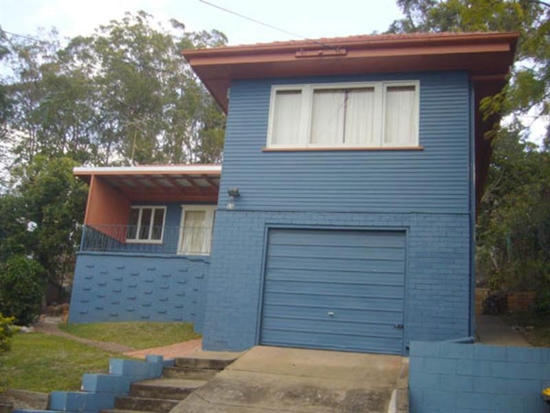 15 Marvin Street, Holland Park West QLD 4121