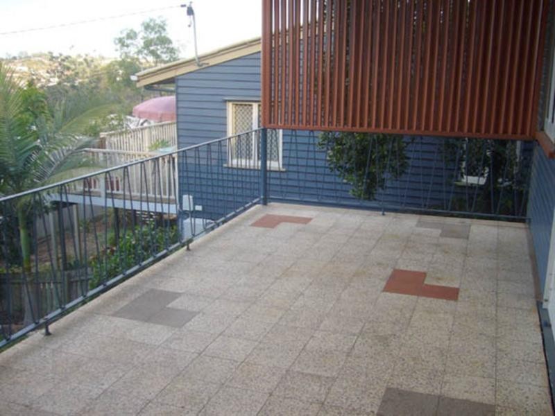 15 Marvin Street, Holland Park West QLD 4121