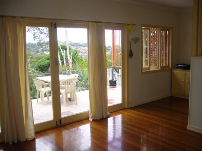 15 Marvin Street, Holland Park West QLD 4121