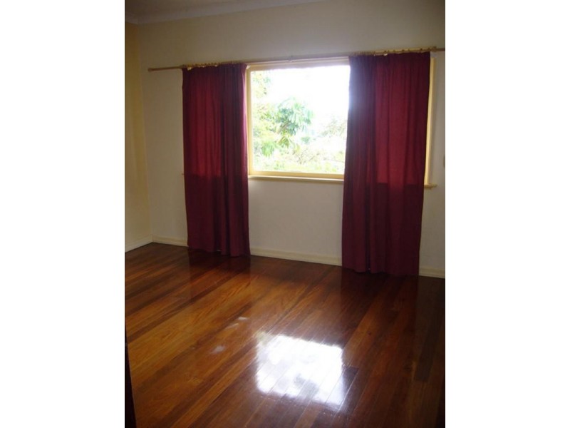 15 Marvin Street, Holland Park West QLD 4121