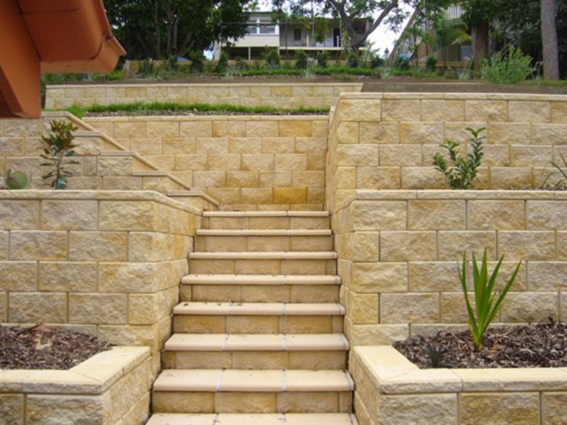 15 Marvin Street, Holland Park West QLD 4121