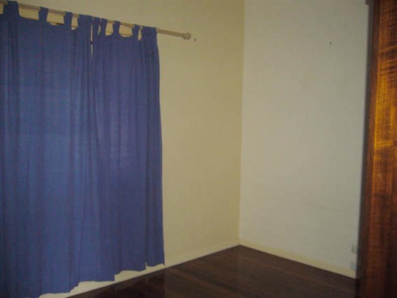 15 Marvin Street, Holland Park West QLD 4121