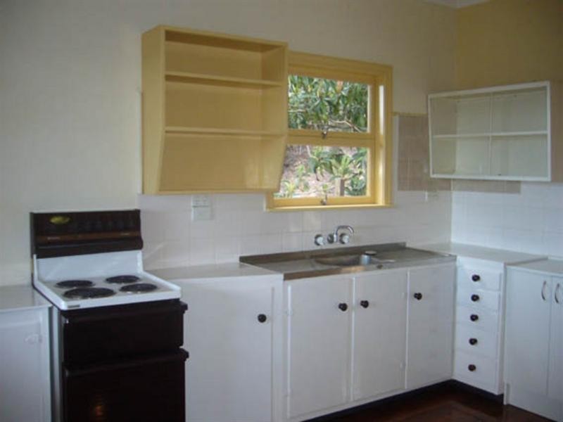 15 Marvin Street, Holland Park West QLD 4121